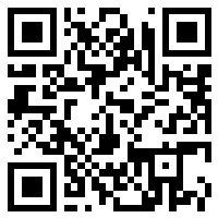 QR Code for 3J1asHbJanFkyyFppT3Zy9RcPBhoyYc2Rh
