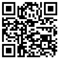 QR Code for 3J1cMEvxnockBaj9icHdoMZAsD42q71tS5
