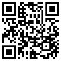 QR Code for 3J1cj3omoaLJ4AnR1Qw3UNfdkrscSwCwhB