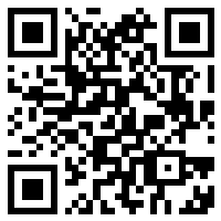 QR Code for 3J1eyL2vAgBPJ6FfkaFb4ggmePoHcbQ3sy