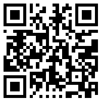 QR Code for 3J1f2PCVZRFrNzM5W8NPyBXdVH5ToEB36Z