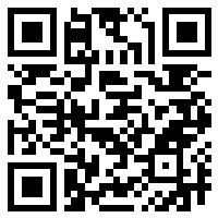 QR Code for 3J1fmsHMSAXeRXzNaPjAeV9RD3be9sCtms