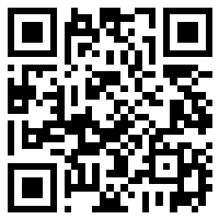 QR Code for 3J1fzpkCmBuctEcATU2Xeegv8Frt7PmFVN