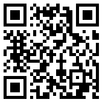 QR Code for 3J1gpCHSdchkgP5Mks6Sm2WPyhv7P1icqE