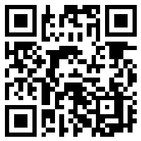 QR Code for 3J1miFuWMarEDES2zK9kMsjAUa6nkDpUL9