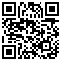 QR Code for 3J1oZ1Hg1ofzfPRRbxWDEZ2fY22bvGGHiE