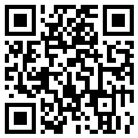QR Code for 3J1qBVxLkLSTSTsRFr2T2emrugQ6x7cJW1