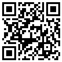 QR Code for 3J1tcs4eBbzDsfNXHqnix6Axr38Eeh87G6