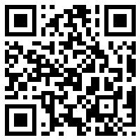 QR Code for 3J1wbba5QZP1KxdXnJa4j77tUPcU5LyHoZ