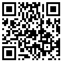 QR Code for 3J1yb7PsPYG4dJ7cFovrt3o7ECGyqULhF9