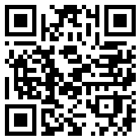 QR Code for 3J21qn5JbrGVffmXHabX4WXAtKHAwT2e56