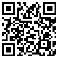 QR Code for 3J23HzyeAVWuX6e7voRCMofaUSZVgKFbfE