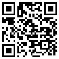 QR Code for 3J23iG6dH6UkecmqL1GE6ko552k3y9mSet