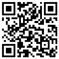QR Code for 3J24smzfUPRBGLiU5YQd97Qc4GEc7Z3HDM