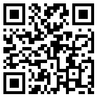 QR Code for 3J25JuBeqnuaM7Fj6BpVRRickrFuvE29FJ