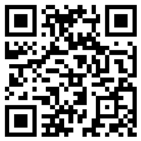 QR Code for 3J25qQuAzXvEo5AtFQThHpqStxNdmsaEEe