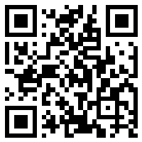 QR Code for 3J27aKhuoykrsMmc4F6EEDrmWC8xcTJeiH