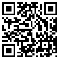 QR Code for 3J27mTBistbf2NZzoehcCSb3uF2T25jG1S