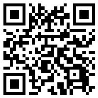 QR Code for 3J288DhpVjUTaqfVfpDreftJ9uND3gCS3Y
