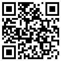 QR Code for 3J28siQmjFStb7KTo5S4dCV3pZSPBX14Hh