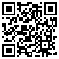QR Code for 3J2AFGrvXpuu6Ca4pXa9piUejGRJYRsnh1