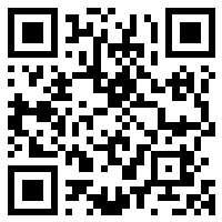 QR Code for 3J2ALRA8S4DzyDBqGXcAMXZaFPxP6YGrXZ