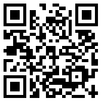 QR Code for 3J2ANK9BNChc95RK8c9fnMSA684mPJxCMa