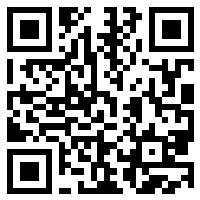 QR Code for 3J2AiK4Mwkg5DvgV2eKuEXLmeTntaSt8X8