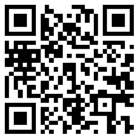 QR Code for 3J2BAV68WS2iBsqgYV2bQ4mRhS6iagcmWd