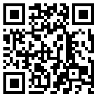 QR Code for 3J2BpbYzoRJ64Db2h8ffX1bQKZbi6JroQc