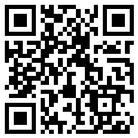 QR Code for 3J2CxWDZXEJRJLjRc2YrMLVyi4i6kPQzAS