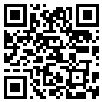 QR Code for 3J2Cy1hw6EfcqvVw5SL5G4wh2jkPJTJGZd