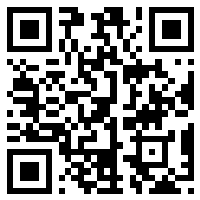 QR Code for 3J2CzSc5CBDPxe8AzektjW24SgrodDFLRL