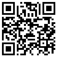 QR Code for 3J2EForpFX5ZENgMiWXhiU2hK1Wr5Xe3FT