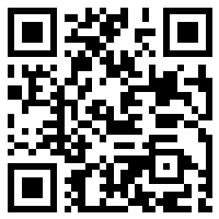QR Code for 3J2EpVactWzS6jUHEd24bTsbuutSyJGUJb
