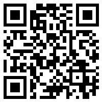 QR Code for 3J2Faa1rPUjv1R9GuLmUXfi28LCXoGFxPY