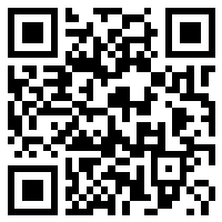 QR Code for 3J2G9mKo6DgDDiqXBJXxFy4QRUqw772Ufr