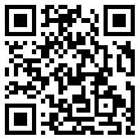 QR Code for 3J2H1fyG5Acbc4kWHTExixSRkenqUhWKNp