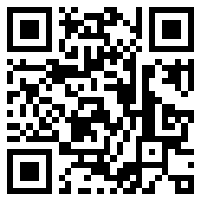 QR Code for 3J2HB4DWa9C4wcffqnRBfevu5m2ZXqPjhc