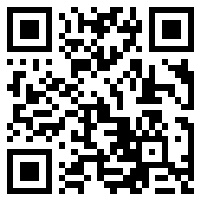 QR Code for 3J2HpnFxuP7Vrep2F8r8JpzVHFS1AEPuYa