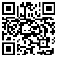 QR Code for 3J2HxN8WP5KLTYXx2juhfEPqfKkSumYBXe