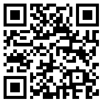 QR Code for 3J2KT5BxeejpzTwe9UE3kgcF7EVziGDCnd