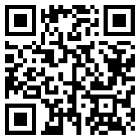 QR Code for 3J2KmkF5izQHbGPjYXwPhaS1J8t7aYBbfn