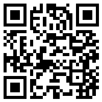 QR Code for 3J2KrunmwpsN2hMw8gBUez2rcFFMVTLLia