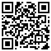 QR Code for 3J2LXTZW3yTeavE7nYA4e5vLZgm8Rvd1mp