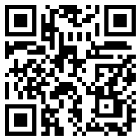 QR Code for 3J2LmbMRygSnfdps9G5GiCD4PwXUPftX8P