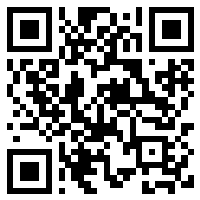 QR Code for 3J2MY4TbwSWti3QF8uh4oZebN3tBeZjapm