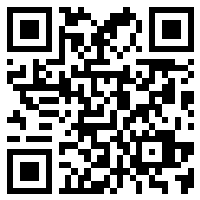 QR Code for 3J2Pi6aN2y3GddVTeRDkiUc4EmFnhUM6WD