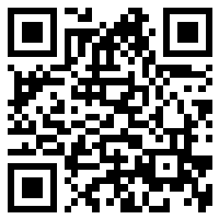QR Code for 3J2PtKbFyPg5VjkwUp4SWQiBYt5Gp3inFv