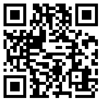 QR Code for 3J2Q4nz7E7jJ8NDFbafq23Lf3GHAeU5HE5